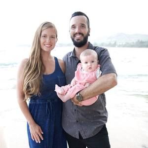 Meet your Posher, Renata